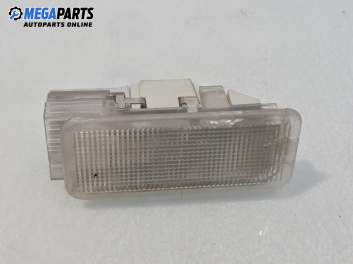 Плафон за Citroen C5 I Hatchback (03.2001 - 03.2005)