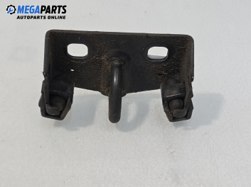 Заключалка за Citroen C5 I Hatchback (03.2001 - 03.2005)