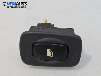 Бутон ел. стъкло  за Citroen C5 I Hatchback (03.2001 - 03.2005)