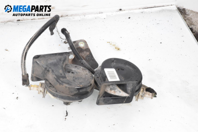 Клаксони за Citroen C5 I Hatchback (03.2001 - 03.2005)