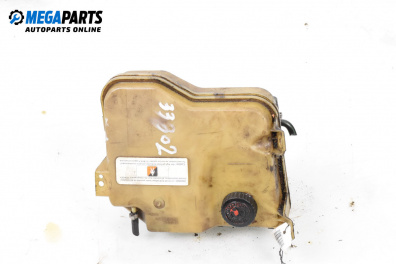 Казанче за хидравлична течност за Citroen C5 I Hatchback (03.2001 - 03.2005)