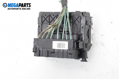 BSM модул за Citroen C5 I Hatchback (03.2001 - 03.2005), №  T118470005