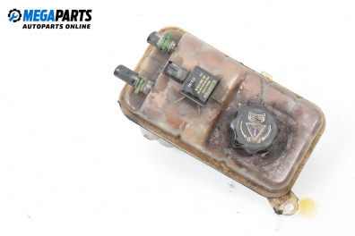 Казанче за антифриз за Citroen C5 I Hatchback (03.2001 - 03.2005) 2.0 HDi (DCRHZB, DCRHZE), 109 к.с., № 9642434480