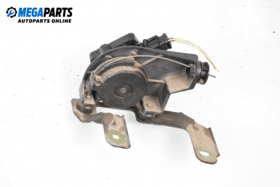 Потенциометър газ  за Citroen C5 I Hatchback (03.2001 - 03.2005)