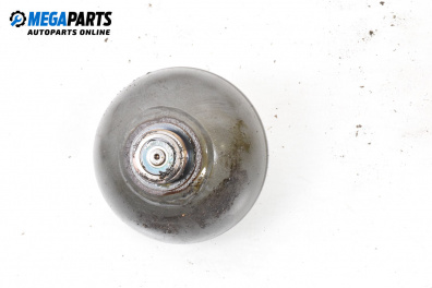 Сфера за Citroen C5 I Hatchback (03.2001 - 03.2005), хечбек