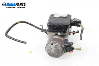 Хидравлична помпа окачване за Citroen C5 I Hatchback (03.2001 - 03.2005) 2.0 HDi (DCRHZB, DCRHZE), 109 к.с.