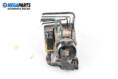 Помпа ABS за Citroen C5 I Hatchback (03.2001 - 03.2005) 2.0 HDi (DCRHZB, DCRHZE), № 10096011283