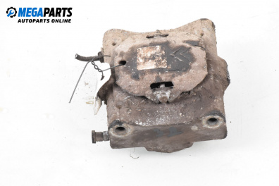 Спирачен апарат за Citroen C5 I Hatchback (03.2001 - 03.2005), позиция: предна, лява