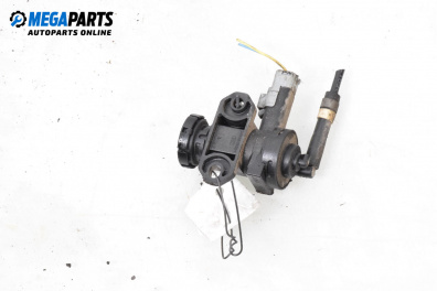 Вакуум клапан за Citroen C5 I Hatchback (03.2001 - 03.2005) 2.0 HDi (DCRHZB, DCRHZE), 109 к.с.