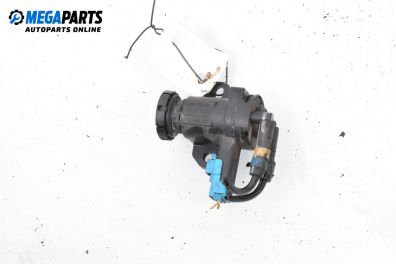 Вакуум клапан за Citroen C5 I Hatchback (03.2001 - 03.2005) 2.0 HDi (DCRHZB, DCRHZE), 109 к.с.