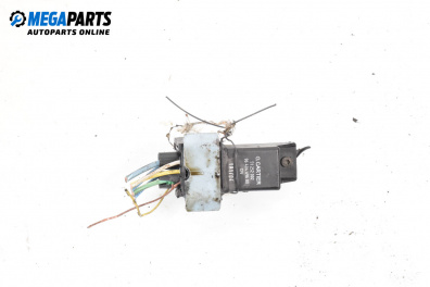 Реле за мигачи за Citroen C5 I Hatchback (03.2001 - 03.2005) 2.0 HDi (DCRHZB, DCRHZE), №  9640469680
