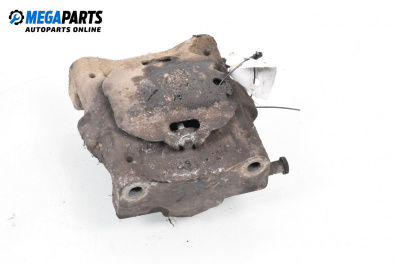 Спирачен апарат за Citroen C5 I Hatchback (03.2001 - 03.2005), позиция: предна, дясна