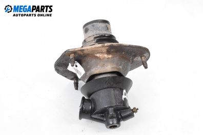 Тампон амортисьор за Citroen C5 I Hatchback (03.2001 - 03.2005)