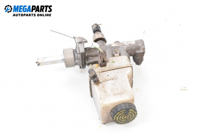 Спирачна помпа за Citroen C5 I Hatchback (03.2001 - 03.2005)