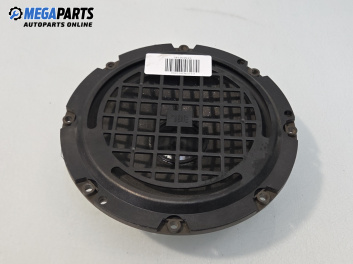 Високоговорител за Citroen C5 I Hatchback (03.2001 - 03.2005)