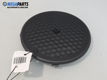 Декоративна капачка високоговорител за Citroen C5 I Hatchback (03.2001 - 03.2005), 4+1 вр., хечбек