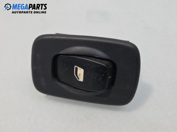 Бутон ел. стъкло  за Citroen C5 I Hatchback (03.2001 - 03.2005)