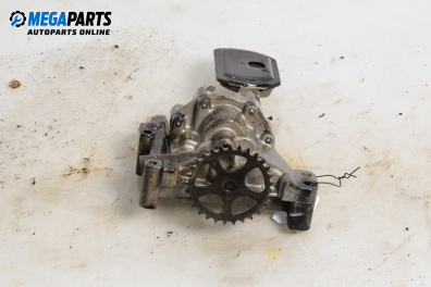 Маслена помпа за Citroen C5 I Hatchback (03.2001 - 03.2005) 2.0 HDi (DCRHZB, DCRHZE), 109 к.с.