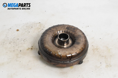 Хидротрансформатор за Citroen C5 I Hatchback (03.2001 - 03.2005), автоматик