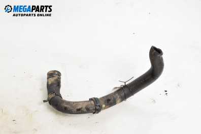 Воден маркуч за Citroen C5 I Hatchback (03.2001 - 03.2005) 2.0 HDi (DCRHZB, DCRHZE), 109 к.с.