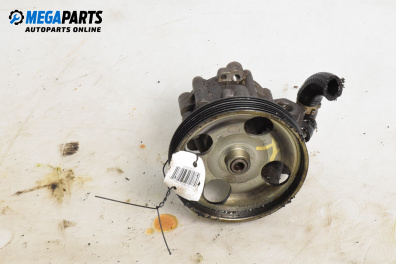 Хидравлична помпа за Citroen C5 I Hatchback (03.2001 - 03.2005), №  9636086880