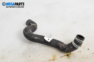 Воден маркуч за Citroen C5 I Hatchback (03.2001 - 03.2005) 2.0 HDi (DCRHZB, DCRHZE), 109 к.с.