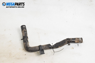 Воден маркуч за Citroen C5 I Hatchback (03.2001 - 03.2005) 2.0 HDi (DCRHZB, DCRHZE), 109 к.с.