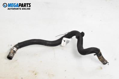 Воден маркуч за Citroen C5 I Hatchback (03.2001 - 03.2005) 2.0 HDi (DCRHZB, DCRHZE), 109 к.с.