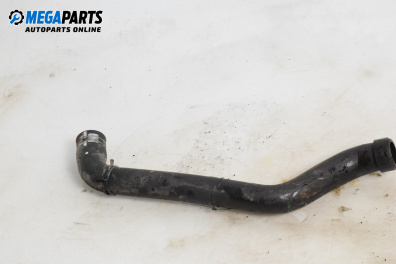 Воден маркуч за Citroen C5 I Hatchback (03.2001 - 03.2005) 2.0 HDi (DCRHZB, DCRHZE), 109 к.с.