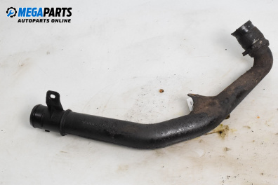 Тръба за охладителна течност за Citroen C5 I Hatchback (03.2001 - 03.2005) 2.0 HDi (DCRHZB, DCRHZE), 109 к.с.