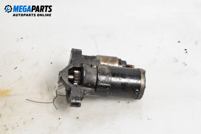 Стартер за Citroen C5 I Hatchback (03.2001 - 03.2005) 2.0 HDi (DCRHZB, DCRHZE), 109 к.с., №  M000T20871