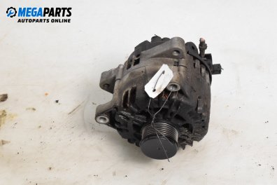 Алтернатор / генератор за Citroen C5 I Hatchback (03.2001 - 03.2005) 2.0 HDi (DCRHZB, DCRHZE), 109 к.с.