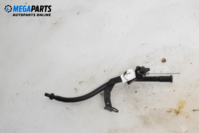 Щека за масло за Citroen C5 I Hatchback (03.2001 - 03.2005) 2.0 HDi (DCRHZB, DCRHZE), 109 к.с.