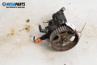 ГНП-горивонагнетателна помпа за Citroen C5 I Hatchback (03.2001 - 03.2005) 2.0 HDi (DCRHZB, DCRHZE), 109 к.с., №  0445010040