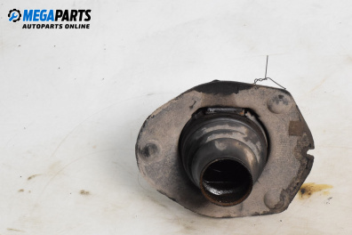 Тампон амортисьор за Citroen C5 I Hatchback (03.2001 - 03.2005)