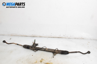 Хидравлична рейка за Citroen C5 I Hatchback (03.2001 - 03.2005), хечбек