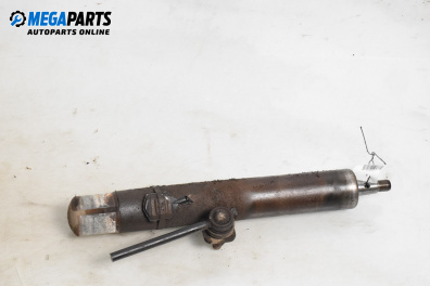 Амортисьор за Citroen C5 I Hatchback (03.2001 - 03.2005), хечбек, позиция: задна, дясна