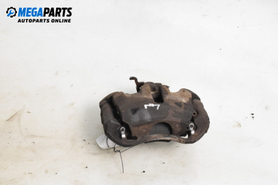 Спирачен апарат за Citroen C5 I Hatchback (03.2001 - 03.2005), позиция: предна, дясна