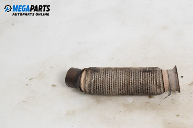 Гърнета, генерации за Citroen C5 I Hatchback (03.2001 - 03.2005) 2.0 HDi (DCRHZB, DCRHZE), 109 к.с.