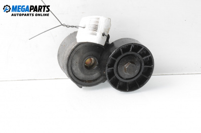 Обтегач пистов ремък за Citroen C5 I Hatchback (03.2001 - 03.2005) 2.0 HDi (DCRHZB, DCRHZE), 109 к.с.