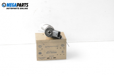 Дюза дизел за Citroen C5 I Hatchback (03.2001 - 03.2005) 2.0 HDi (DCRHZB, DCRHZE), 109 к.с., №  0445110076 / 9641742880