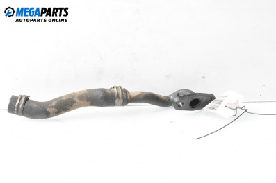 Маркуч турбо за Citroen C5 I Hatchback (03.2001 - 03.2005) 2.0 HDi (DCRHZB, DCRHZE), 109 к.с.