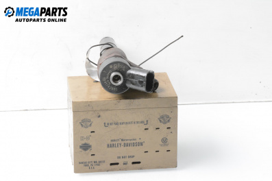 Дюза дизел за Citroen C5 I Hatchback (03.2001 - 03.2005) 2.0 HDi (DCRHZB, DCRHZE), 109 к.с., №  0445110076 / 9641742880