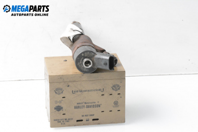 Дюза дизел за Citroen C5 I Hatchback (03.2001 - 03.2005) 2.0 HDi (DCRHZB, DCRHZE), 109 к.с., №  0445110076 / 9641742880