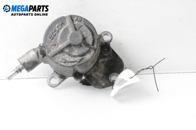 Вакуум помпа за Citroen C5 I Hatchback (03.2001 - 03.2005) 2.0 HDi (DCRHZB, DCRHZE), 109 к.с.