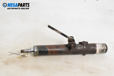 Амортисьор за Citroen C5 I Hatchback (03.2001 - 03.2005), хечбек, позиция: задна, лява