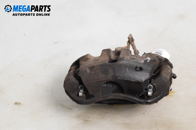 Спирачен апарат за Citroen C5 I Hatchback (03.2001 - 03.2005), позиция: предна, лява