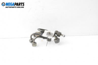 Горивни тръби за Citroen C5 I Hatchback (03.2001 - 03.2005) 2.0 HDi (DCRHZB, DCRHZE), 109 к.с.