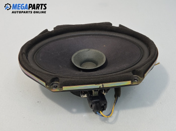 Високоговорител за Mazda 6 Station Wagon I (08.2002 - 12.2007)