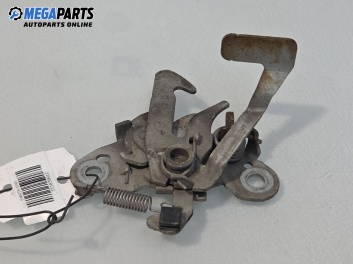 Заключалка преден капак за Mazda 6 Station Wagon I (08.2002 - 12.2007)